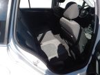 Volkswagen Golf - fotka číslo 11