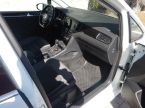 Volkswagen Golf - fotka číslo 12