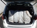 Volkswagen Golf - fotka číslo 13