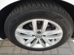 Volkswagen Golf - fotka číslo 15