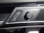Volkswagen Golf - fotka číslo 17