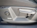 Volkswagen Golf - fotka číslo 18