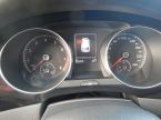 Volkswagen Golf - fotka číslo 19
