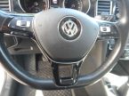Volkswagen Golf - fotka číslo 20