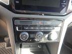 Volkswagen Golf - fotka číslo 25