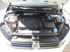 Volkswagen Golf - fotka číslo 29