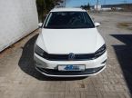 Volkswagen Golf - fotka číslo 2