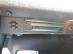 Volkswagen Golf - fotka číslo 28