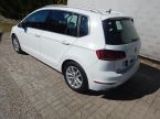 Volkswagen Golf - fotka číslo 3