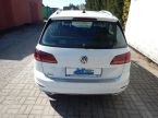 Volkswagen Golf - fotka číslo 4