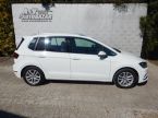 Volkswagen Golf - fotka číslo 5