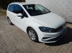 Volkswagen Golf - fotka číslo 6
