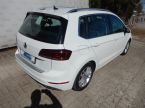 Volkswagen Golf - fotka číslo 7