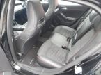 Mercedes Třída GLA - fotka číslo 10