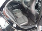 Mercedes Třída GLA - fotka číslo 12