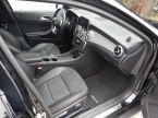 Mercedes Třída GLA - fotka číslo 13