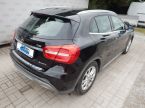 Mercedes Třída GLA - fotka číslo 7