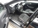 Mercedes Třída GLA - fotka číslo 9