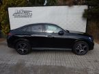 Mercedes Třída GLC - fotka číslo 0