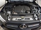Mercedes Třída GLC - fotka číslo 24