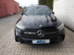 Mercedes Třída GLC - fotka číslo 2