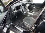 Mercedes Třída GLC - fotka číslo 8