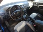 Škoda Octavia - fotka číslo 11