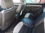 Škoda Octavia - fotka číslo 13