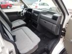 Volkswagen Transporter - fotka číslo 9