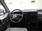 Volkswagen Transporter - fotka číslo 10