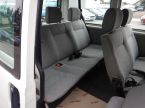 Volkswagen Transporter - fotka číslo 12