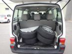 Volkswagen Transporter - fotka číslo 13