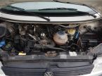 Volkswagen Transporter - fotka číslo 18
