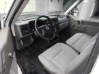 Volkswagen Transporter - fotka číslo 8