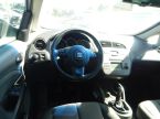 Seat Altea - fotka číslo 10