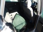 Seat Altea - fotka číslo 11