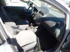 Seat Altea - fotka číslo 12