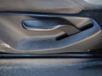 Seat Altea - fotka číslo 16