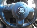 Seat Altea - fotka číslo 17