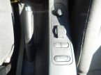 Seat Altea - fotka číslo 18