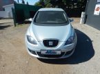 Seat Altea - fotka číslo 2