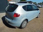 Seat Altea - fotka číslo 4