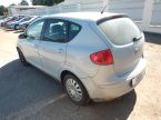 Seat Altea - fotka číslo 7