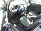 Seat Altea - fotka číslo 8