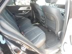Mercedes GLE - fotka číslo 11