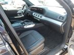 Mercedes GLE - fotka číslo 12