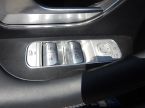Mercedes GLE - fotka číslo 16