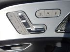 Mercedes GLE - fotka číslo 17