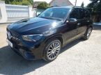 Mercedes GLE - fotka číslo 1