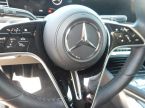 Mercedes GLE - fotka číslo 19